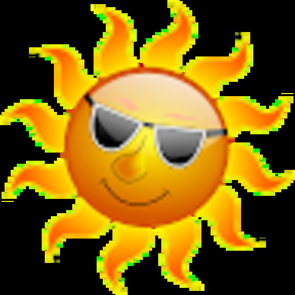 Meet your Posher, Kris t - Picture 1 of 1